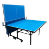 Всепогодный теннисный стол Scholle T700 от магазина Perfect Trainers