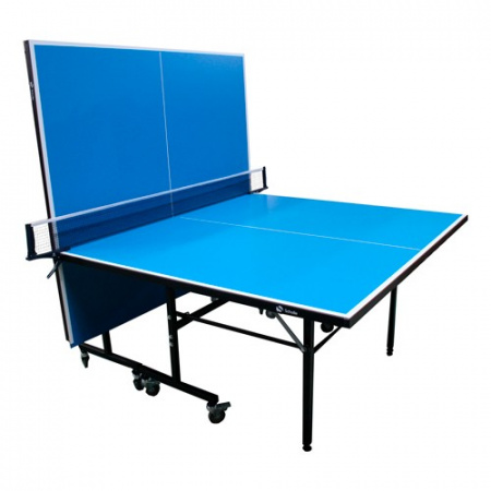 Всепогодный теннисный стол Scholle T700 от магазина Perfect Trainers