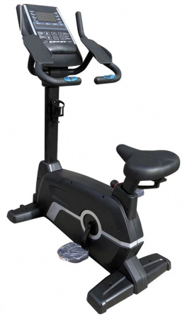 Велотренажер вертикальный VictoryFit VF-D005 от магазина Perfect Trainers