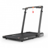 Беговая дорожка Unix Fit R-270B от магазина Perfect Trainers