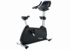 Велотренажер Spirit Fitness CU900