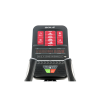 Эллиптический тренажер Sole E20 2020 от магазина Perfect Trainers