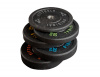 Диаметр (мм): 51. Диск бамперный Original FitTools 20 кг FT-RPI-20 от магазина Perfect Trainers