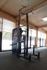 Отжимание/подтягивание с отягощением Spirit Fitness SP-3517 от магазина Perfect Trainers