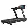 Беговая дорожка Unix Fit T-1300 Pro (10,1" TFT) от магазина Perfect Trainers