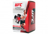 Скоростной парашют UFC от магазина Perfect Trainers