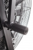 Эйрбайк VictoryFit VF-AirBike GT PRO 1 от магазина Perfect Trainers