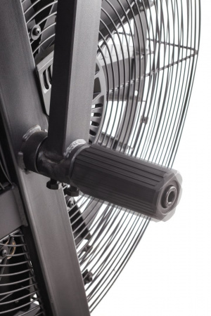 Эйрбайк VictoryFit VF-AirBike GT PRO 1 от магазина Perfect Trainers
