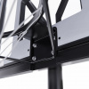 Баскетбольная стационарная стойка DFC ING44P3 от магазина Perfect Trainers