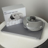 Массажер для глаз Unix DePuff+ Grey от магазина Perfect Trainers