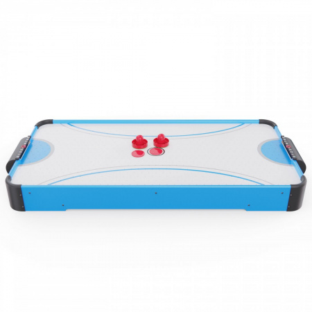 Игровой стол - аэрохоккей DFC 40" 101 x 50 см от магазина Perfect Trainers
