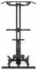 Гравитрон VictoryFit VF-C6008 от магазина Perfect Trainers