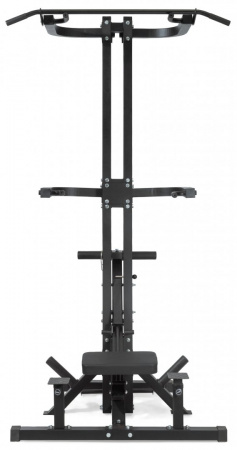 Гравитрон VictoryFit VF-C6008 от магазина Perfect Trainers