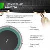 Батут Unix Line Supreme Basic 14 ft (Green) от магазина Perfect Trainers