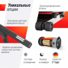 Беговая дорожка Unix Fit Hi-tech F3 Плюс / Plus космический серый от магазина Perfect Trainers