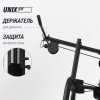 Силовой комплекс Unix Fit блочный / Block 70 MULTI от магазина Perfect Trainers