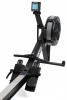 Аэродинамический гребной тренажер VF-AR700 от магазина Perfect Trainers