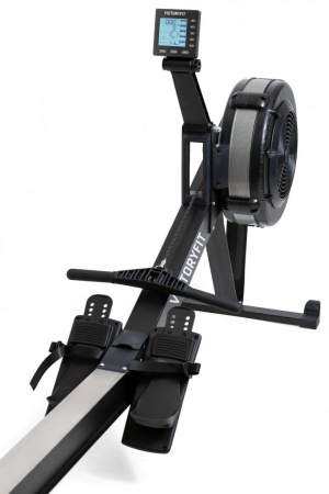 Аэродинамический гребной тренажер VF-AR700 от магазина Perfect Trainers