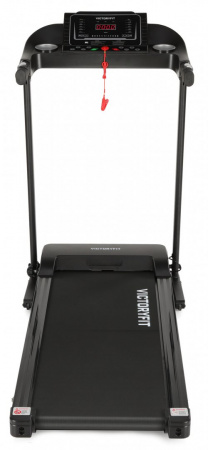 Беговая дорожка VictoryFit VF-5002 от магазина Perfect Trainers