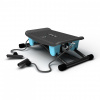 Фитнес платформа/ горнолыжный тренажёр DFC Perfect Balance SC-S107LB