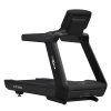 Беговая дорожка CardioPower Pro CT550 от магазина Perfect Trainers