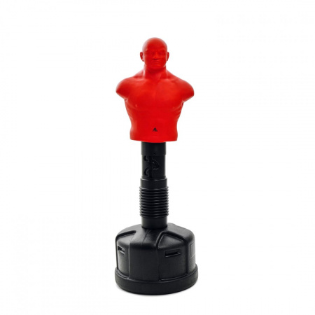 Манекен Adjustable Punch Man-Medium TLS-HR (красный) от магазина Perfect Trainers