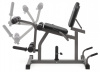 Тренажер для ног универсальный VictoryFit VF-T02 от магазина Perfect Trainers