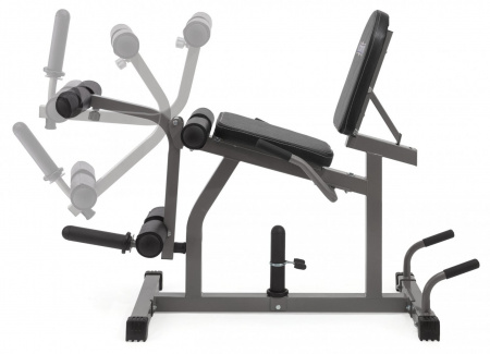 Тренажер для ног универсальный VictoryFit VF-T02 от магазина Perfect Trainers