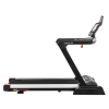 Беговая дорожка Sole F85 (2023) от магазина Perfect Trainers