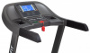 Беговая дорожка VictoryFit VF-MC3000 от магазина Perfect Trainers