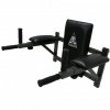 Брусья настенные DFC Homegym G294 от магазина Perfect Trainers