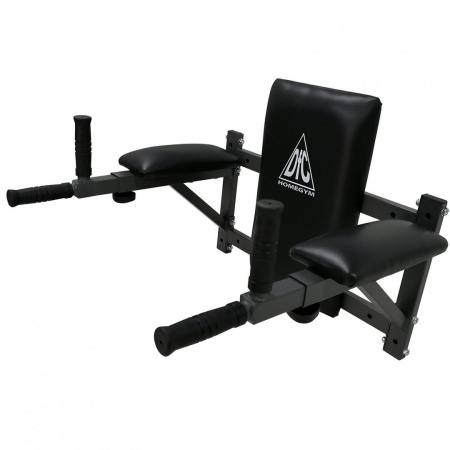 Брусья настенные DFC Homegym G294 от магазина Perfect Trainers
