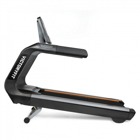 Беговая дорожка VictoryFit GYM-8000 от магазина Perfect Trainers