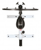Складная платформа для груши Century Speed Bag 108683 от магазина Perfect Trainers