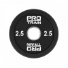 Диск полиуретановый Protrain PPU-2,5 (д=51 мм)