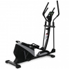 Эллиптический тренажер Unix Fit SL-470 от магазина Perfect Trainers