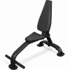 Скамья-стул Bronze Gym BR-1003