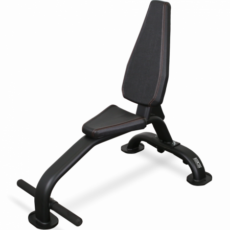 Скамья-стул Bronze Gym BR-1003 от магазина Perfect Trainers