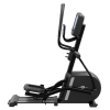Эллиптический тренажер CardioPower Pro XE350 от магазина Perfect Trainers