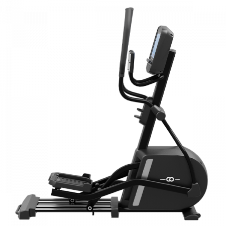 Эллиптический тренажер CardioPower Pro XE350 от магазина Perfect Trainers