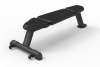 Скамья прямая Spirit Fitness SP-4201 от магазина Perfect Trainers