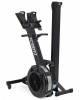 Аэродинамический гребной тренажер VF-AR700 от магазина Perfect Trainers