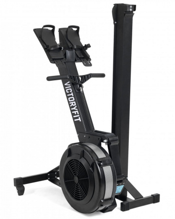 Аэродинамический гребной тренажер VF-AR700 от магазина Perfect Trainers