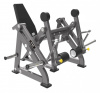 Разгибатель бедра Fitex Pro Sway FTX-82023