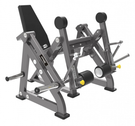 Разгибатель бедра Fitex Pro Sway FTX-82023 от магазина Perfect Trainers