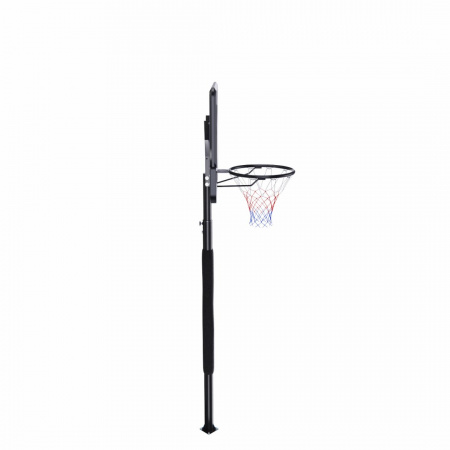 Баскетбольная стационарная стойка DFC ING44P3 от магазина Perfect Trainers