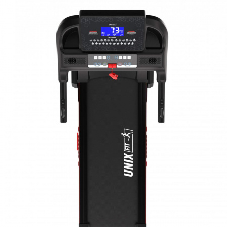 Беговая дорожка Unix Fit MX-830L от магазина Perfect Trainers