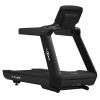 Беговая дорожка CardioPower Pro CT500 от магазина Perfect Trainers