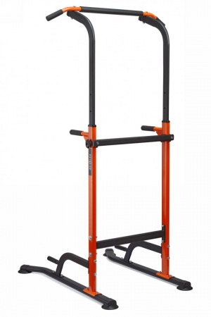 Турник, брусья  VictoryFit VF-T45 от магазина Perfect Trainers