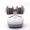 Массажер для ног Meridien Paradise FL-0003 от магазина Perfect Trainers
